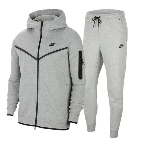 nike tech fleece heren|nike tech fleece.